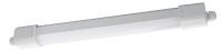 Накладной светильник Eglo SLIM 901551