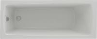 Акриловая ванна Aquatek Либра New 170х70 см LIB170N-0000014, белый