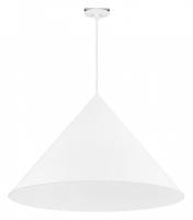 Подвесной светильник Arlight MAKOTO 054407