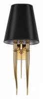 Бра Loft it Brunilde 10207W/M Gold