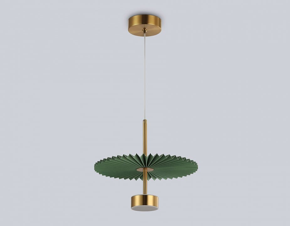 Подвесной светильник Ambrella Light LH LH72609