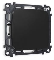 Заглушка для поста без рамки Ambrella Volt Quant MO816010