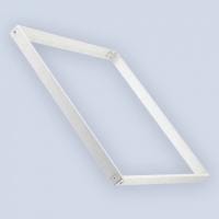 Крепление для встраивания светильника Eleganz 1723