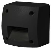 Накладной светильник Fumagalli Leti 3S4.000.000.AYG1L