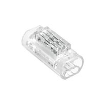 Клемма Arte Lamp STRIP-ACCESSORIES A50-20-3PIN