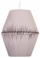 Подвесной светильник Manne CL.7710 CL.7710-5CH-D SHADE