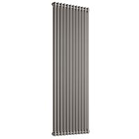 Дизайн-радиатор Royal Thermo Insignia VC2180 - 06 секц. Technoline