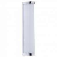 Накладной светильник Eglo Gita 2 94712