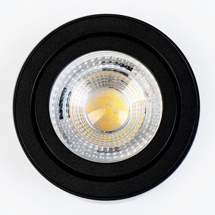 Накладной светильник LEDS POWER SPOT 009742