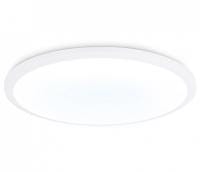 Накладной светильник Ambrella Light FZ FZ1232