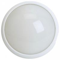 Накладной светильник Feron AL3014 51163