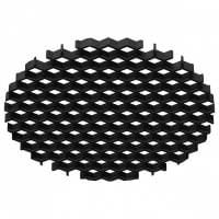 Сотовый фильтр Maytoni Technical Омут HoneyComb001-D41.5