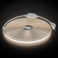 Комплект с лентой светодиодной OGM  SL-66