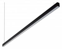 Подвесной светильник Denkirs DK9000 DK9254-BK