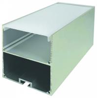 Короб подвесной Apeyron Electrics 08-25