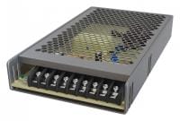 Блок питания Maytoni Technical Power Supply Mean Well TRX004DR-200S