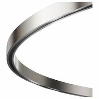 Трек накладной Maytoni Flarity TRX154-R-D800-PT