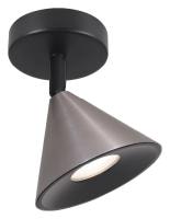 Спот Wolta BELLO WSL-GU10 WSL-GU10/S08CH