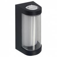 Накладной светильник Feron DH057 51485