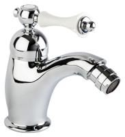 Смеситель для биде Cezares Margot MARGOT-BSM1-01-Bi