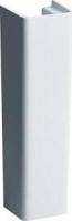 Пьедестал Laufen Pro S 8.1996.2.000.000.1