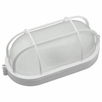 Накладной светильник Uniel ULW-K21/22/23/24 UL-00012052