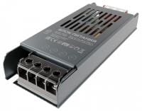 Блок питания OGM  PS3-48