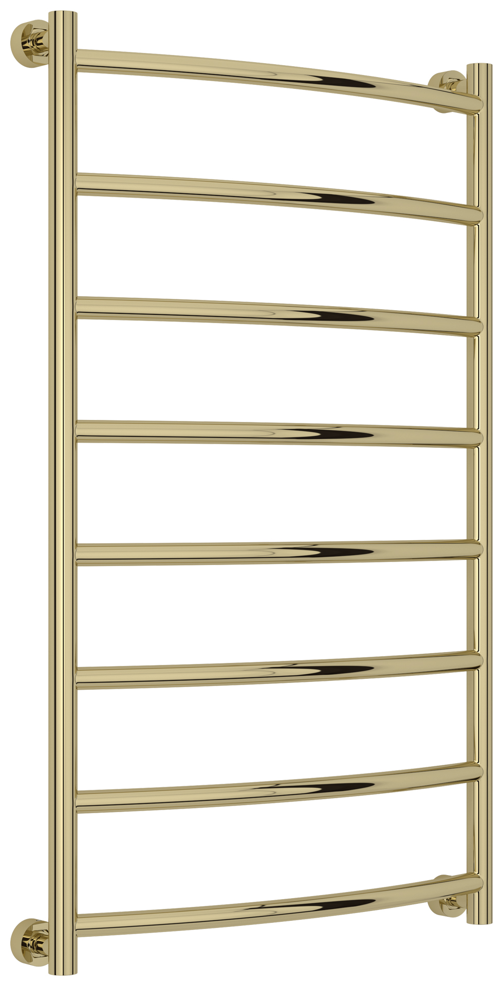 Сунержа Галант PRO 1000х600