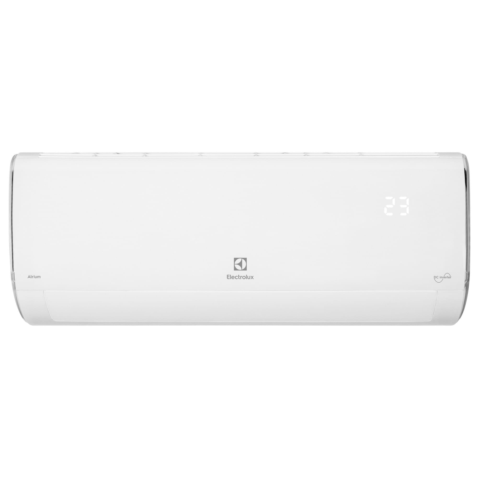 Блок внутренний Electrolux Atrium DC EACS/I-07HAT/N8/in инверторной сплит-системы