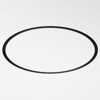 Трек встраиваемый Elektrostandard Slim Magnetic a066494