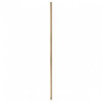 Модульный светильник Odeon Light HIGHTECH 7154/100