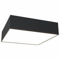 Накладной светильник Maytoni Technical Зон C067CL-L27B3K