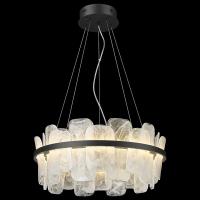 Подвесной светильник Wertmark NELLY WE158.20.603