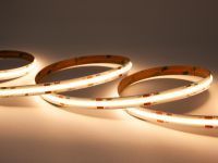 Лента светодиодная LEDS POWER COB 007915