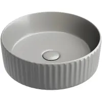 Раковина 36x36 см Ceramica Nova Element CN6057MH