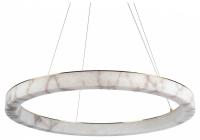 Подвесной светильник Loft it Mondrian 10408/800