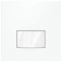 Накладка для датчика движения Voltum S70 VLS002202