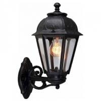 Светильник на штанге Fumagalli Saba K22.131.000.AXE27