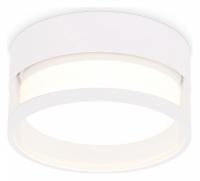 Накладной светильник Ambrella Light TN TN5505