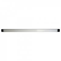 Накладной светильник Feron AL5020 51340