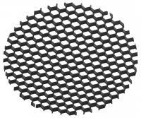 Сотовый фильтр Hesby Lighting  HSBL_0205