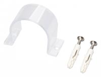 Крепление для шнура Arlight MOONLIGHT 051298