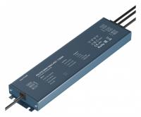 Блок питания Maytoni Lighting control Источники напряжения Triac 734005