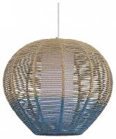 Подвесной светильник ST-Luce Vimini SL1514.513.01