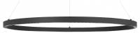 Подвесной светильник ST-Luce PARILLA SL6238.443.01