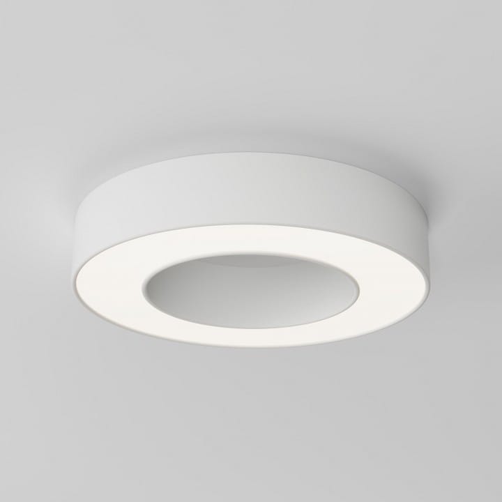 Накладной светильник Maytoni Technical Луа C093CL-24W4K-W