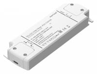 Блок питания Maytoni Lighting control Источники напряжения Triac 734006