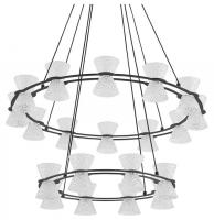 Подвесной светильник Lumion LEDIO 8341/70L