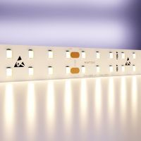 Лента светодиодная Maytoni Led Strip Светодиодная лента 24В 20028