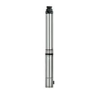 Насос скважинный CNP SM(G)25-13 S, 13 кВт, 3х380В, 50Гц